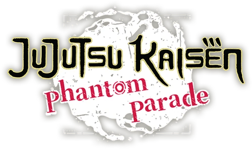 Jujutsu Kaisen: Phantom Parade
