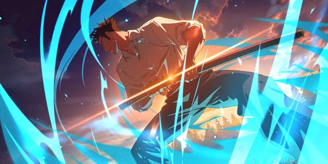 Atsuya Kusakabe