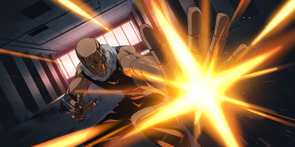 Mode: Albatross · Ultimate Mechamaru