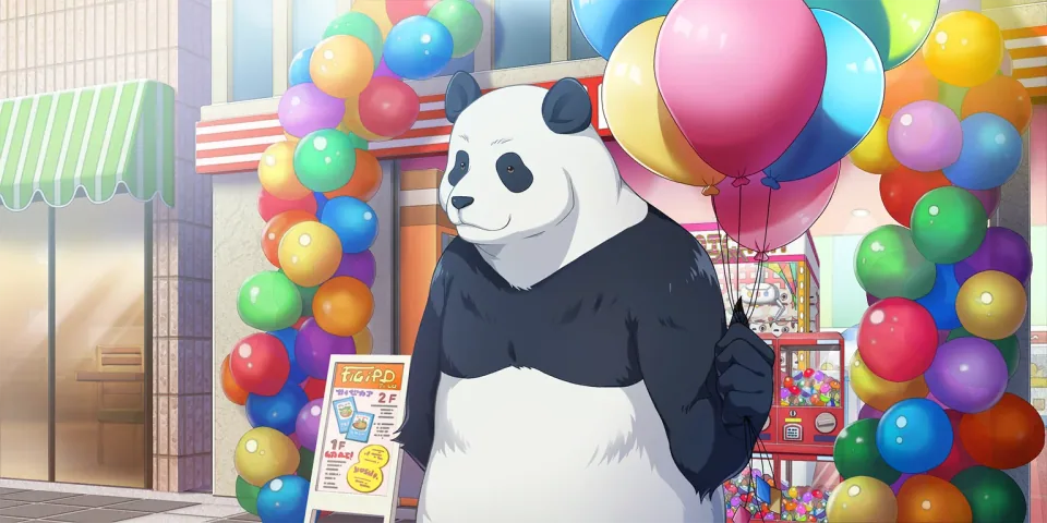 Kigurumi