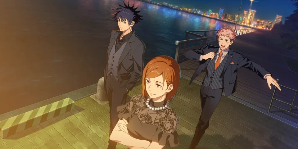 To The Super Luxurious Dinner Cruise